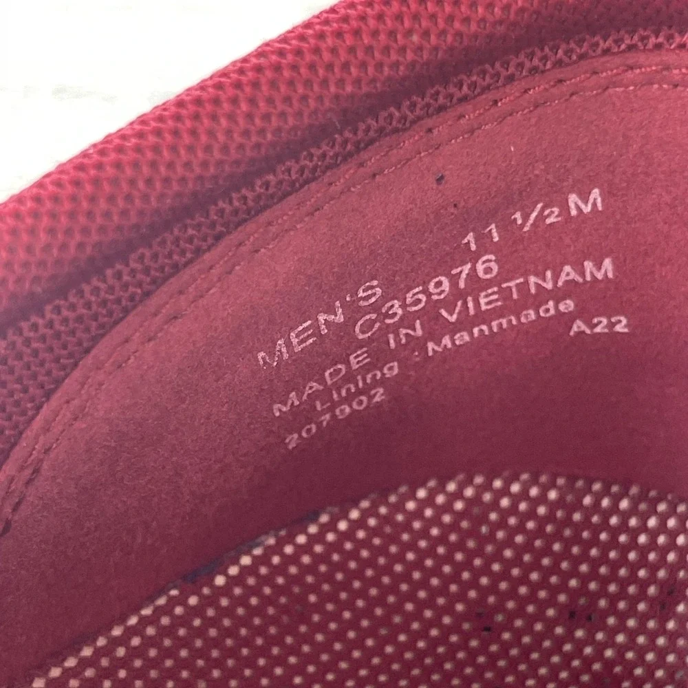 Cole Haan cole haan